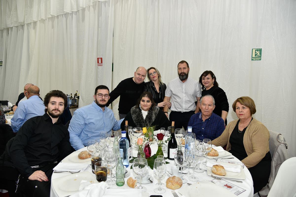 cena-botillo-2024-79