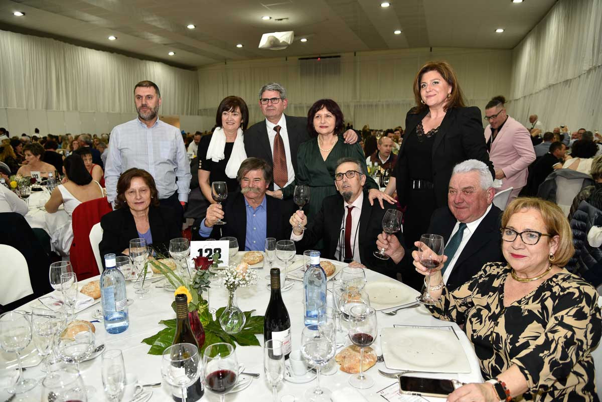 cena-botillo-2024-81