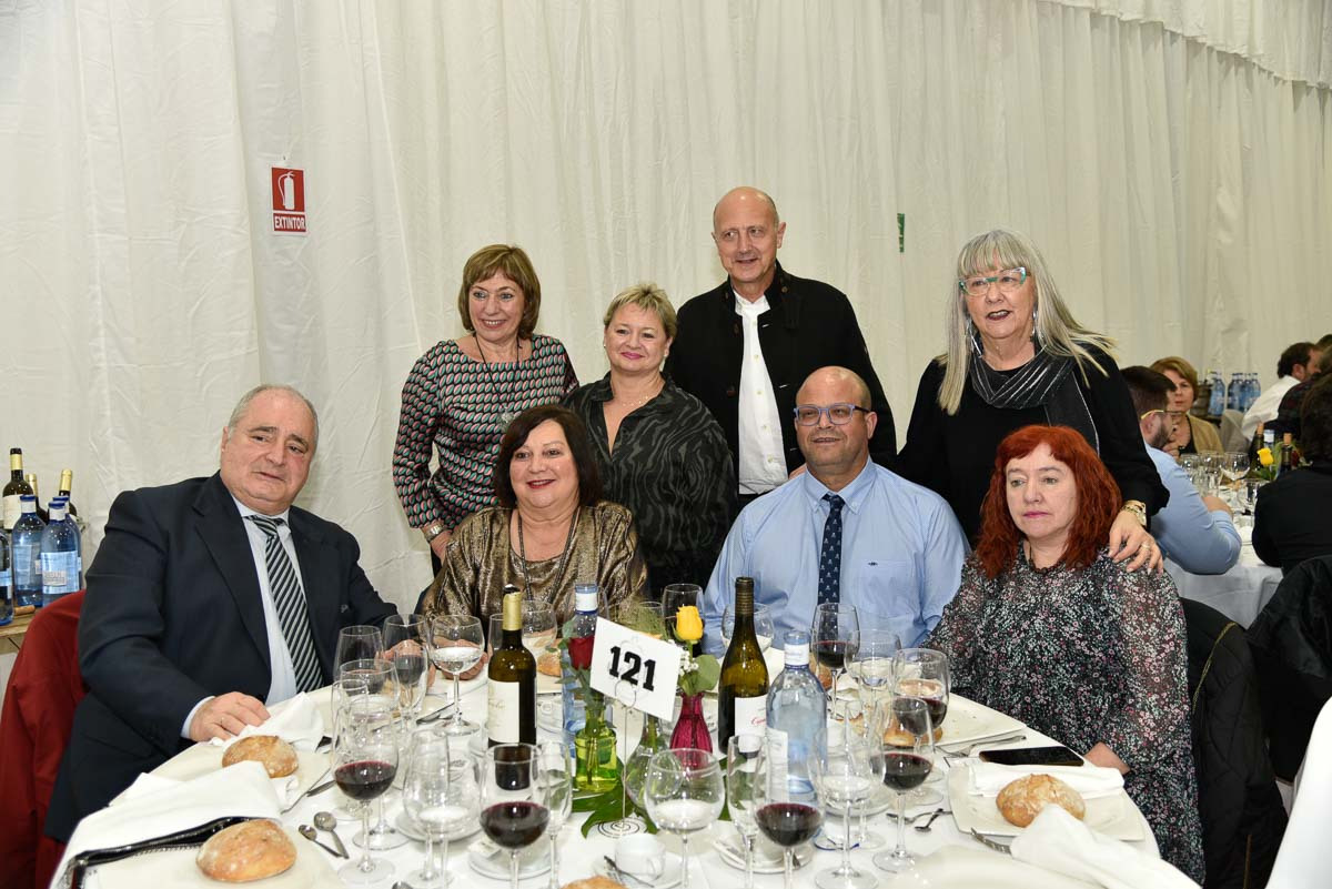 cena-botillo-2024-84