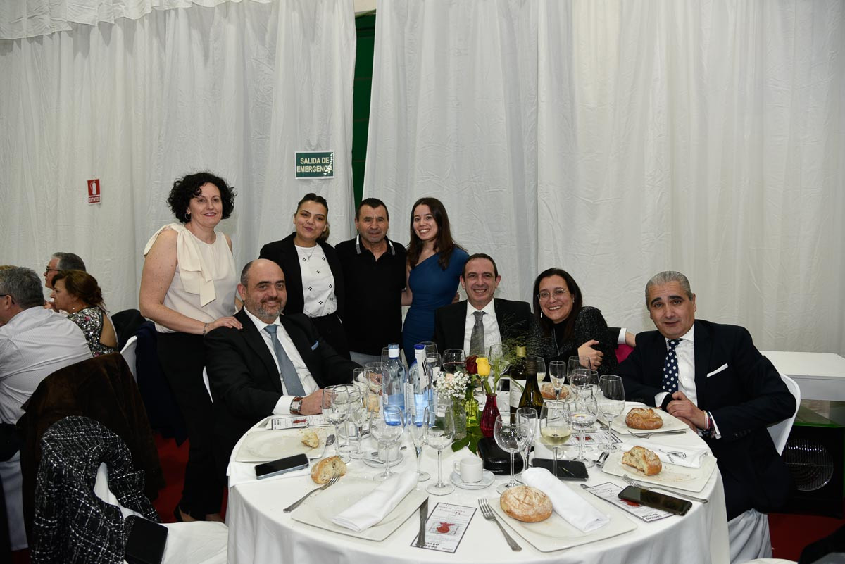 cena-botillo-2024-85