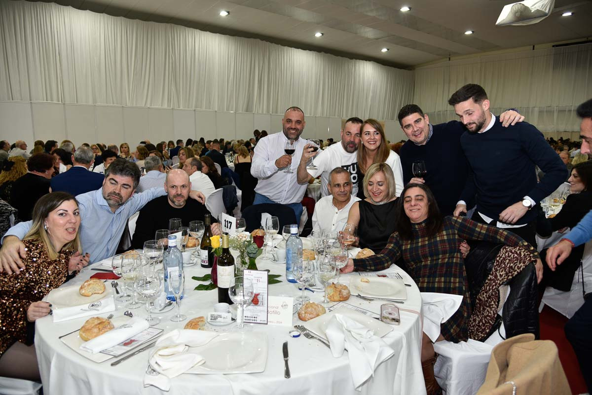 cena-botillo-2024-86