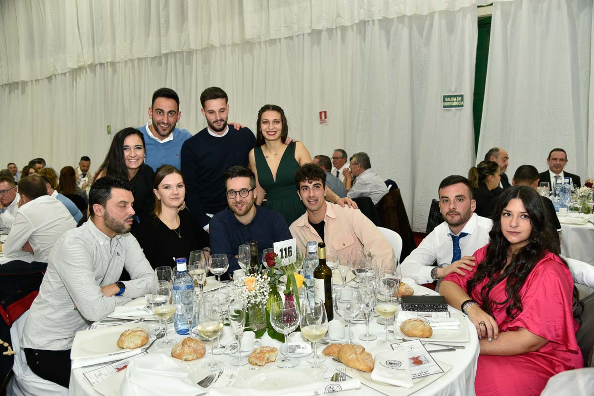 cena-botillo-2024-87