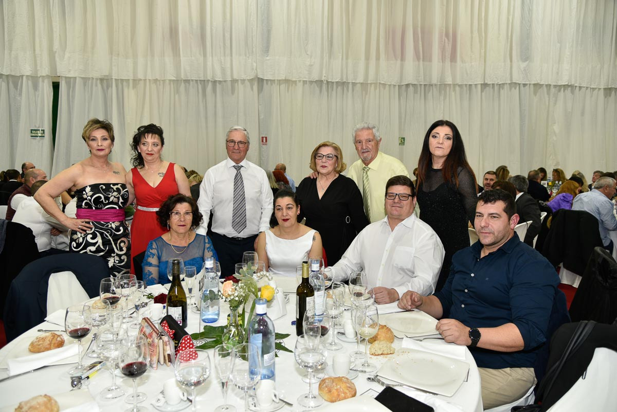 cena-botillo-2024-88