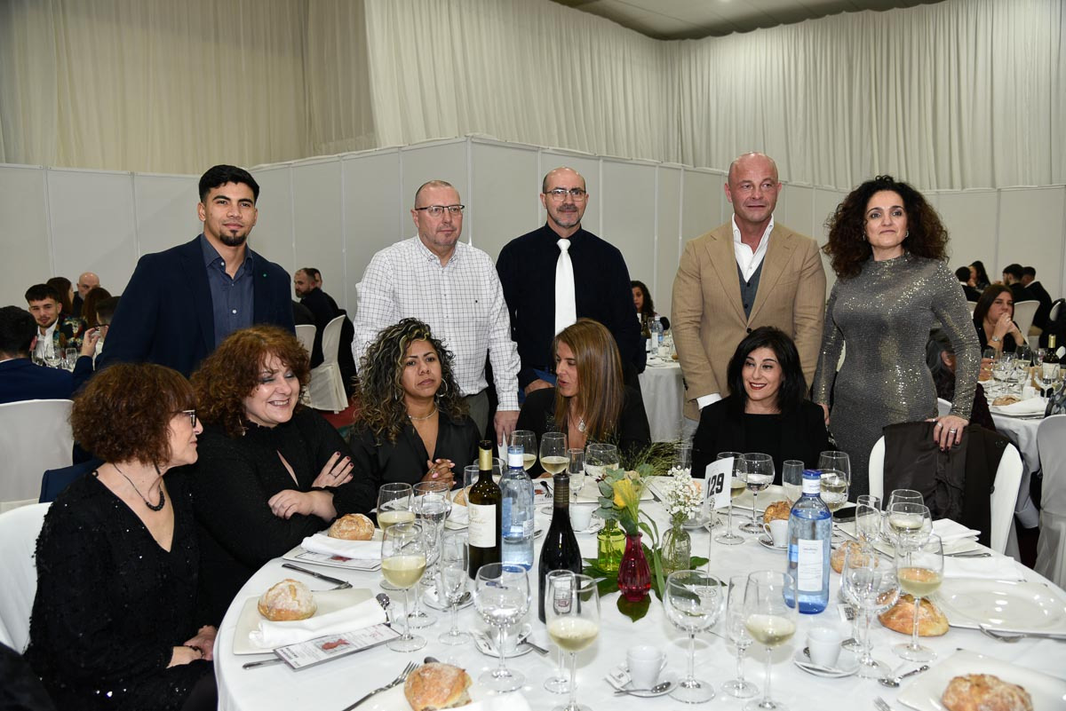 cena-botillo-2024-89