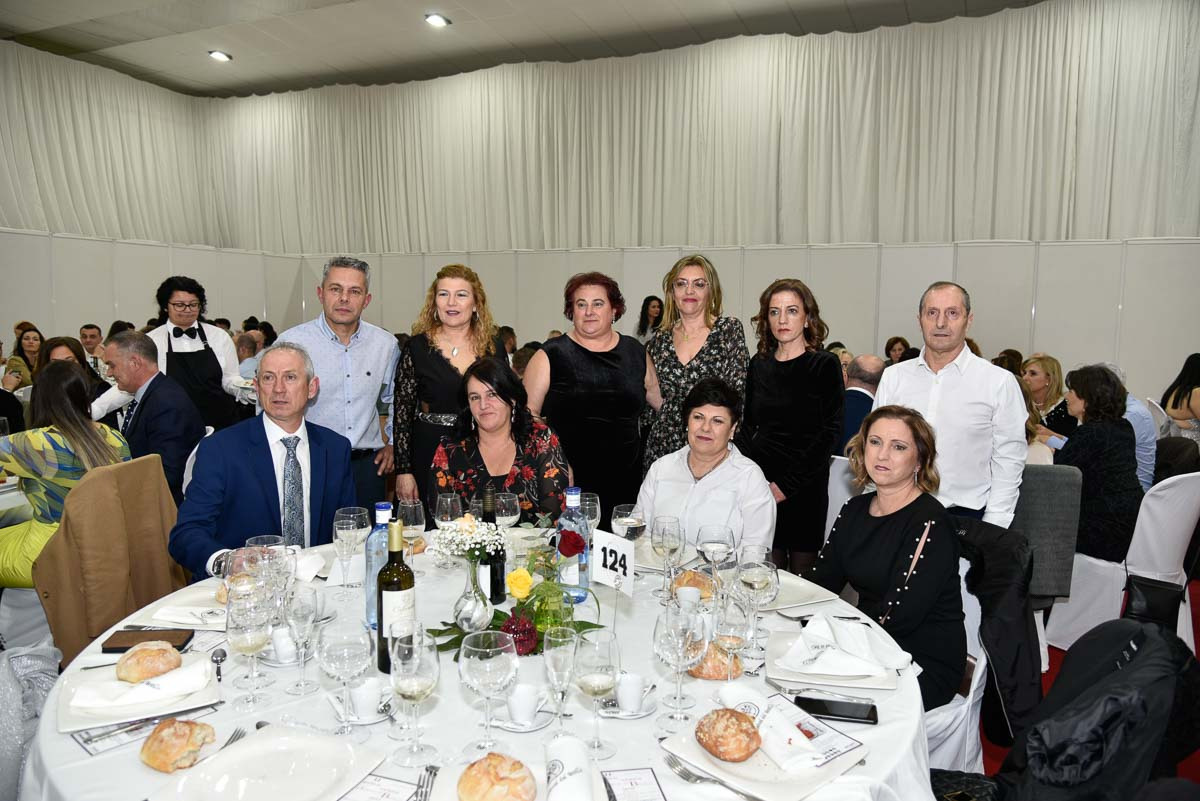 cena-botillo-2024-92
