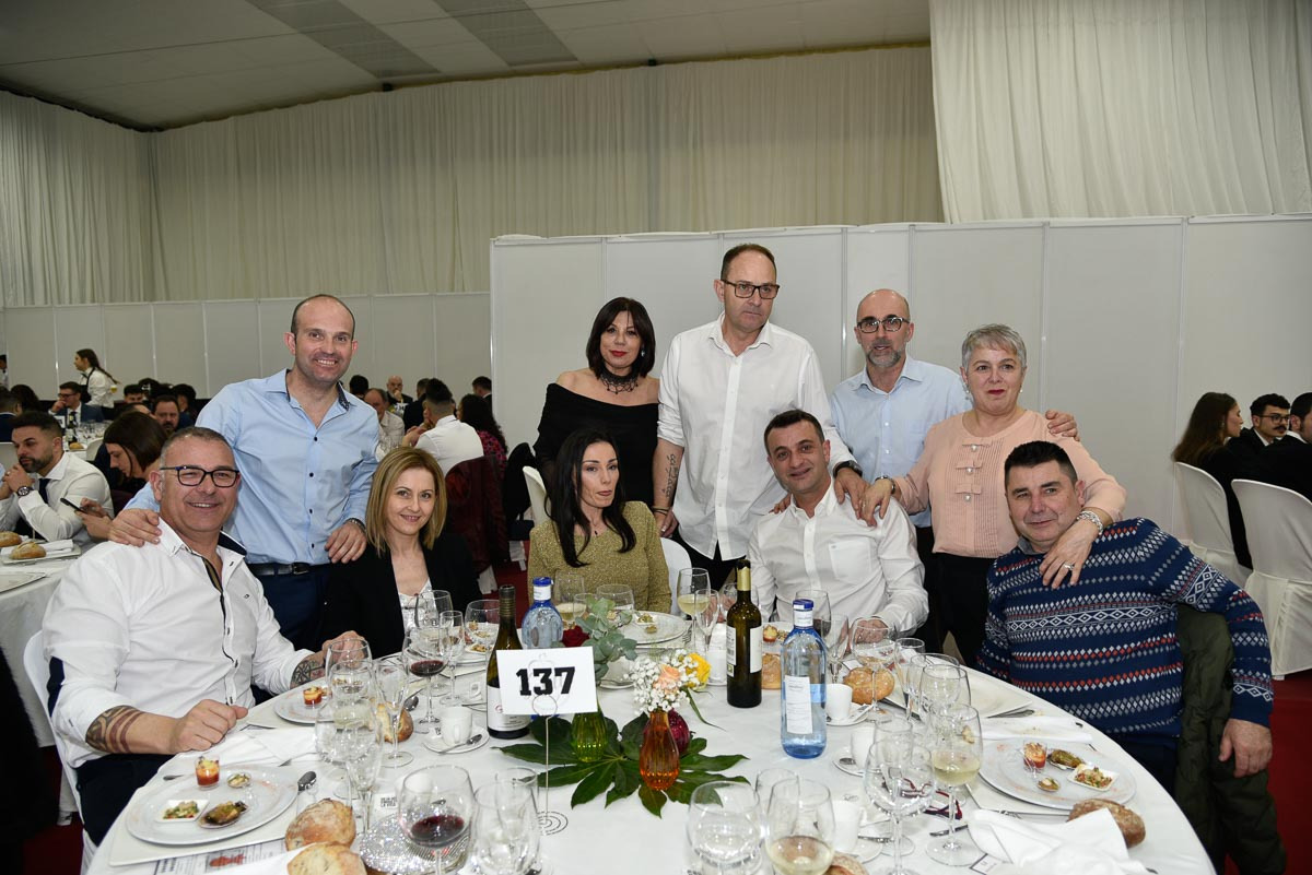 cena-botillo-2024-94