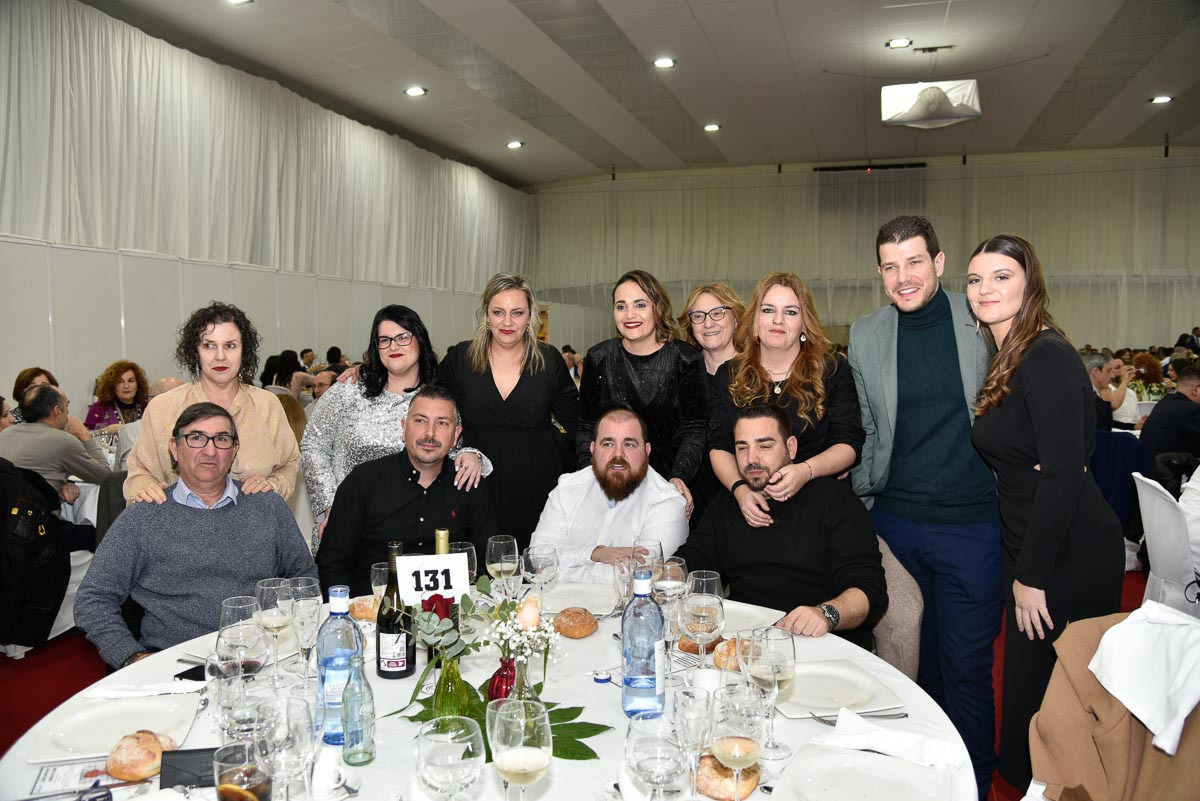 cena-botillo-2024-95