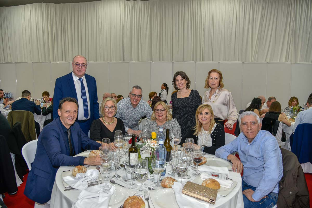cena-botillo-2024-96