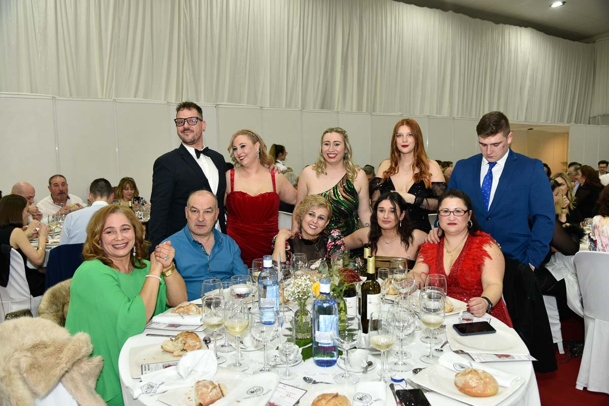 cena-botillo-2024-97