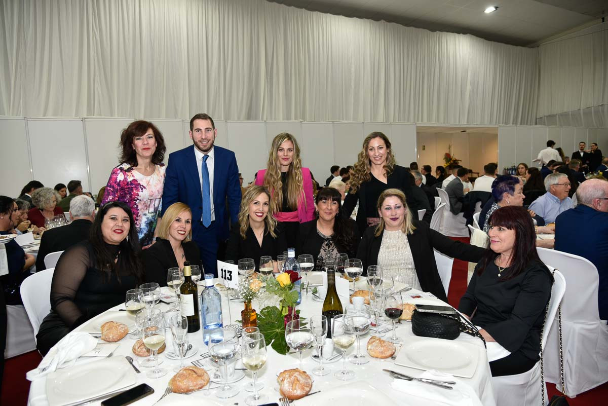 cena-botillo-2024-99