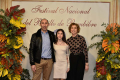 cena-botillo-2024-03
