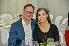 cena-botillo-2024-04