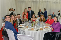 cena-botillo-2024-05