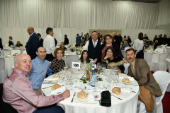 cena-botillo-2024-06