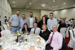 cena-botillo-2024-07