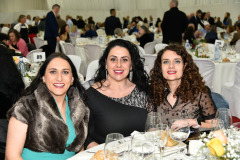 cena-botillo-2024-08