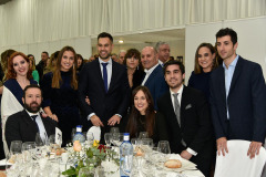 cena-botillo-2024-09