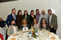 cena-botillo-2024-10