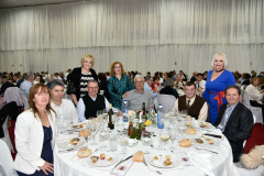 cena-botillo-2024-101