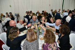 cena-botillo-2024-102