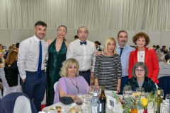 cena-botillo-2024-103