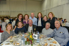 cena-botillo-2024-105