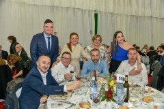 cena-botillo-2024-106