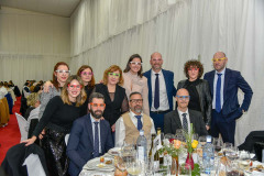 cena-botillo-2024-107