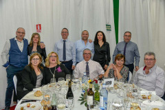 cena-botillo-2024-108