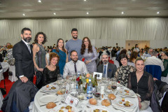 cena-botillo-2024-109