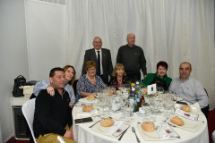 cena-botillo-2024-11