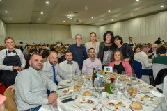 cena-botillo-2024-111