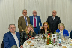 cena-botillo-2024-113