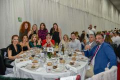 cena-botillo-2024-117