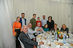 cena-botillo-2024-118