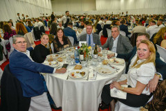 cena-botillo-2024-119