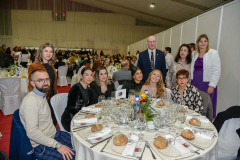 cena-botillo-2024-12