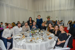 cena-botillo-2024-120