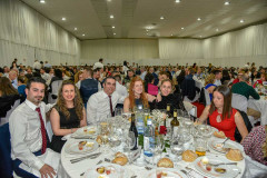 cena-botillo-2024-121
