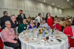 cena-botillo-2024-122