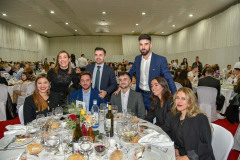 cena-botillo-2024-124