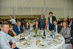 cena-botillo-2024-125