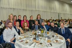 cena-botillo-2024-126