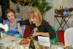 cena-botillo-2024-129