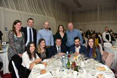 cena-botillo-2024-13