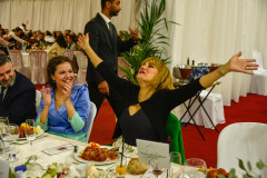 cena-botillo-2024-131