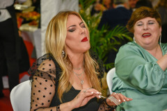 cena-botillo-2024-135
