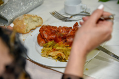 cena-botillo-2024-137
