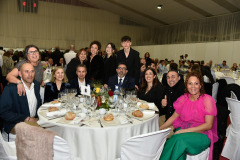 cena-botillo-2024-14