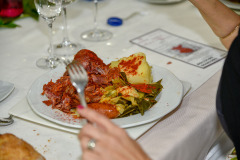 cena-botillo-2024-140